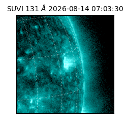 suvi - 2026-08-14T07:03:30.878000