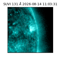 suvi - 2026-08-14T11:03:31.570000