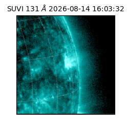suvi - 2026-08-14T16:03:32.424000