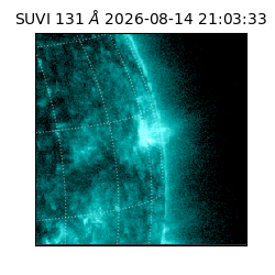 suvi - 2026-08-14T21:03:33.288000