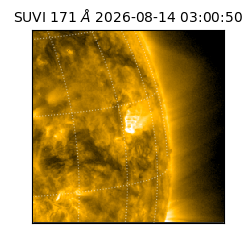 suvi - 2026-08-14T03:00:50.188000
