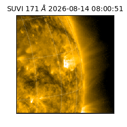 suvi - 2026-08-14T08:00:51.052000