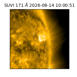 suvi - 2026-08-14T10:00:51.396000