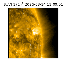 suvi - 2026-08-14T11:00:51.570000