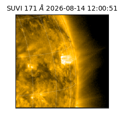 suvi - 2026-08-14T12:00:51.738000