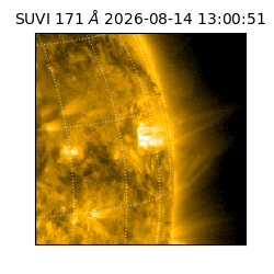 suvi - 2026-08-14T13:00:51.910000