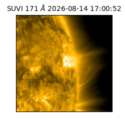 suvi - 2026-08-14T17:00:52.598000