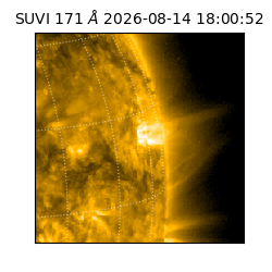 suvi - 2026-08-14T18:00:52.772000