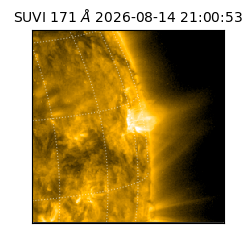 suvi - 2026-08-14T21:00:53.288000