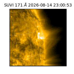 suvi - 2026-08-14T23:00:53.632000