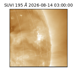 suvi - 2026-08-14T03:00:00.185000
