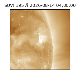 suvi - 2026-08-14T04:00:00.355000
