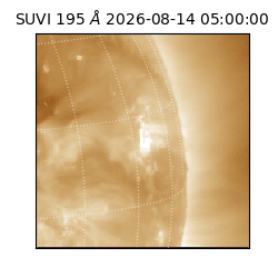 suvi - 2026-08-14T05:00:00.511000