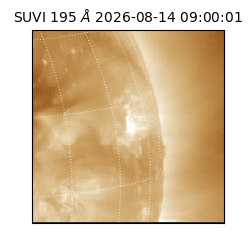 suvi - 2026-08-14T09:00:01.221000
