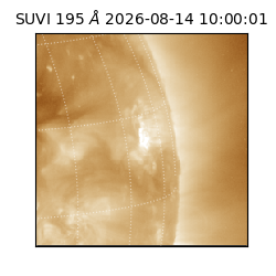 suvi - 2026-08-14T10:00:01.393000