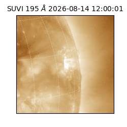 suvi - 2026-08-14T12:00:01.735000