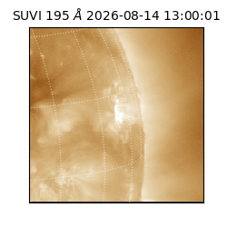 suvi - 2026-08-14T13:00:01.907000
