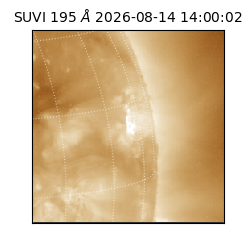 suvi - 2026-08-14T14:00:02.077000