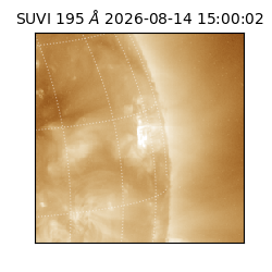 suvi - 2026-08-14T15:00:02.247000