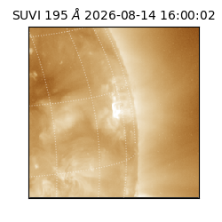 suvi - 2026-08-14T16:00:02.421000