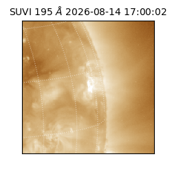 suvi - 2026-08-14T17:00:02.595000