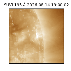 suvi - 2026-08-14T19:00:02.941000