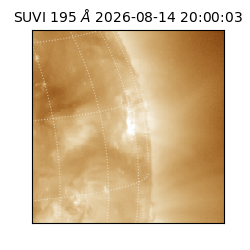 suvi - 2026-08-14T20:00:03.113000