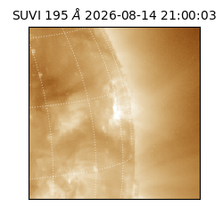 suvi - 2026-08-14T21:00:03.285000