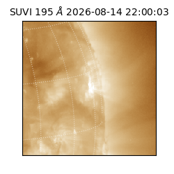 suvi - 2026-08-14T22:00:03.457000