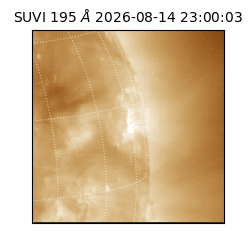 suvi - 2026-08-14T23:00:03.629000