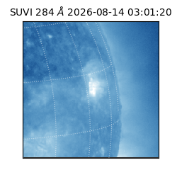 suvi - 2026-08-14T03:01:20.181000