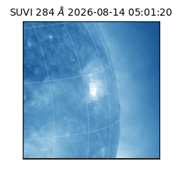 suvi - 2026-08-14T05:01:20.529000