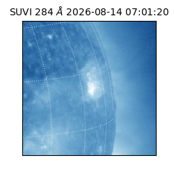 suvi - 2026-08-14T07:01:20.871000