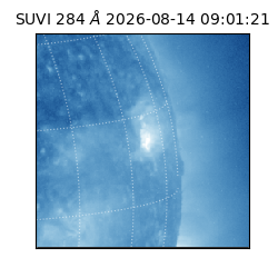 suvi - 2026-08-14T09:01:21.217000