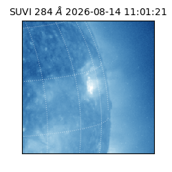 suvi - 2026-08-14T11:01:21.559000