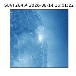 suvi - 2026-08-14T16:01:22.417000