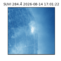 suvi - 2026-08-14T17:01:22.591000
