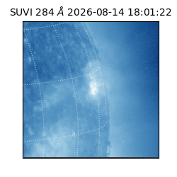 suvi - 2026-08-14T18:01:22.749000