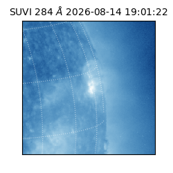 suvi - 2026-08-14T19:01:22.937000