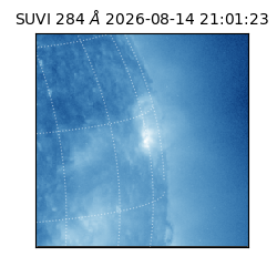 suvi - 2026-08-14T21:01:23.281000