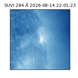 suvi - 2026-08-14T22:01:23.453000