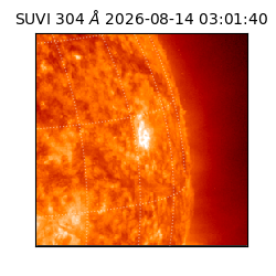 suvi - 2026-08-14T03:01:40.191000
