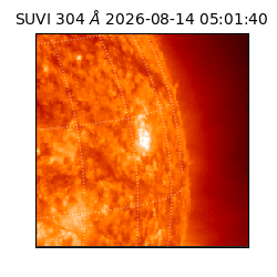 suvi - 2026-08-14T05:01:40.531000