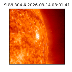 suvi - 2026-08-14T08:01:41.053000