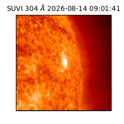 suvi - 2026-08-14T09:01:41.225000