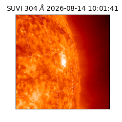 suvi - 2026-08-14T10:01:41.397000