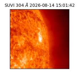 suvi - 2026-08-14T15:01:42.253000
