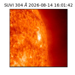 suvi - 2026-08-14T16:01:42.427000