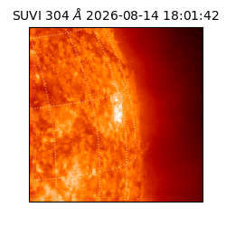 suvi - 2026-08-14T18:01:42.773000