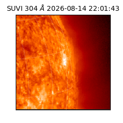 suvi - 2026-08-14T22:01:43.461000